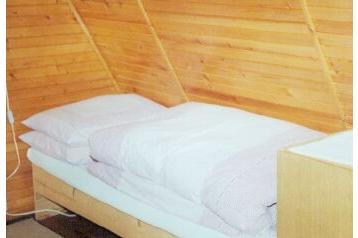 Slowakije Chata Predná Hora, Interieur